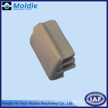 Plastic Injection Moulding Part and Mould